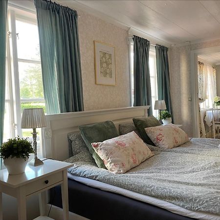 Baersta Bagarstugan Bnb Kolbäck 外观 照片