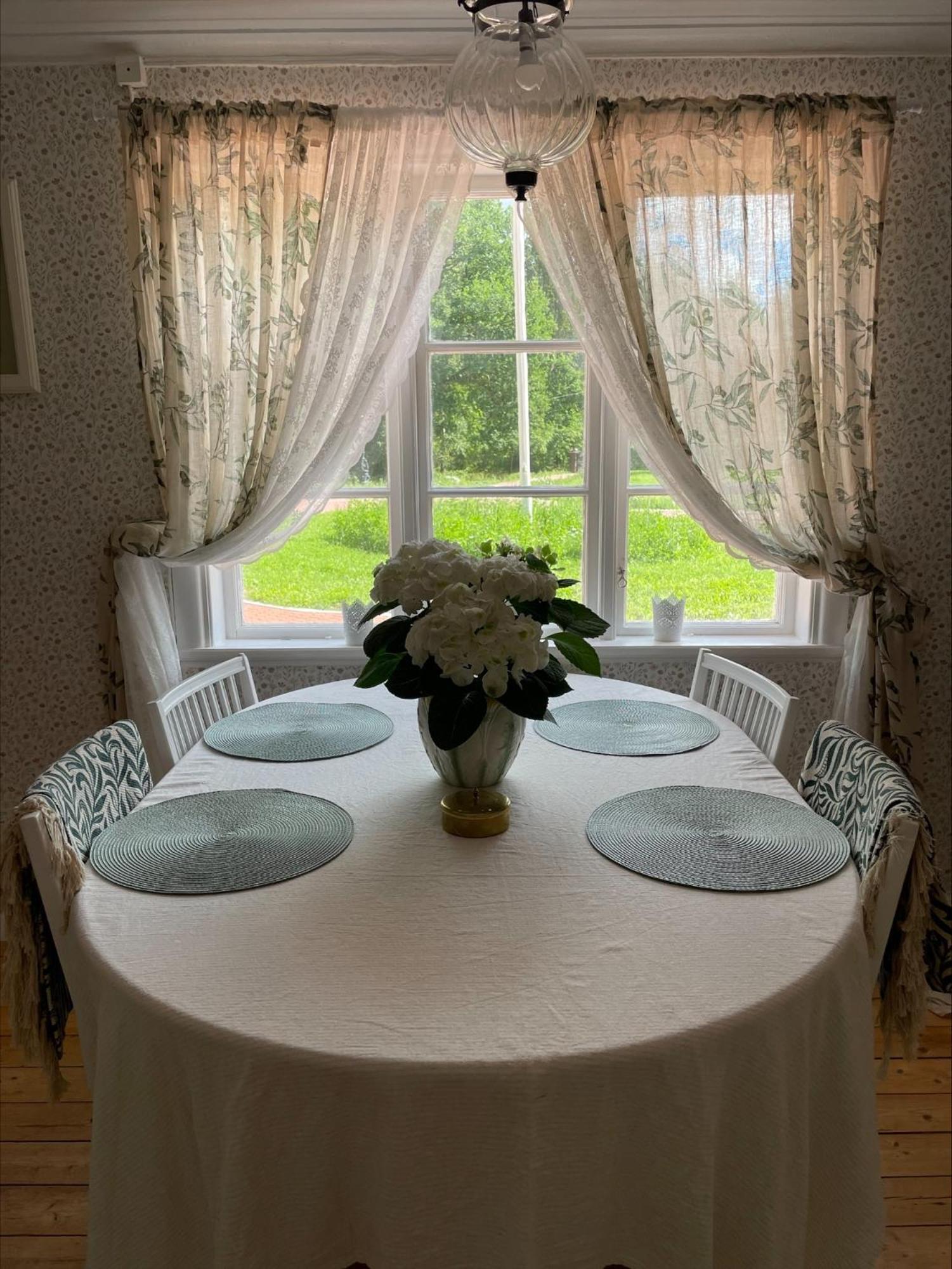 Baersta Bagarstugan Bnb Kolbäck 外观 照片